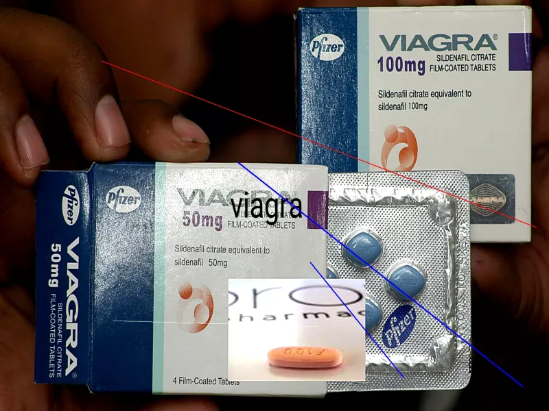 Acheter du viagra aux usa